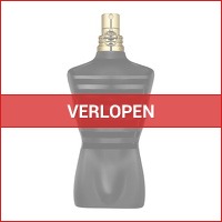 Top product