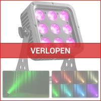 Top product