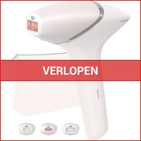 Top product