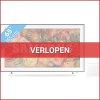 Top product