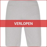 Top product