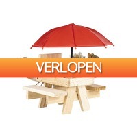 DealDonkey.com 3: HI eekhoornvoederhuisje
