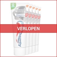 Top product