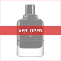 Top product