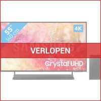 Top product