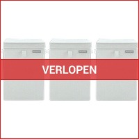 Top product