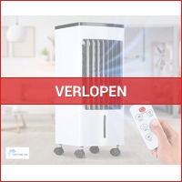 Top product