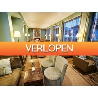 Traveldeal.nl: 2, 3 of 4 dagen in Gulpen in Zuid-Limburg