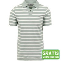 Top product