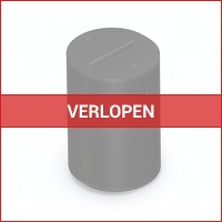 Top product