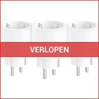 Top product