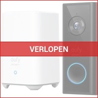 Top product