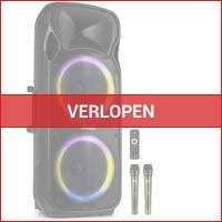 Top product