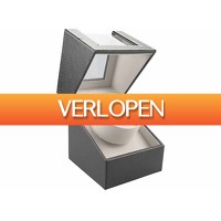 DealDonkey.com 3: Lowander horlogebox met opwinder