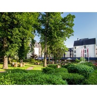 Bekijk de deal van ZoWeg.nl: 3 dagen Valkenburg