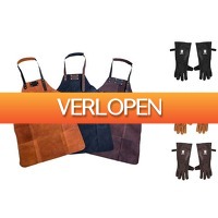 DealDonkey.com: Barbecueschort