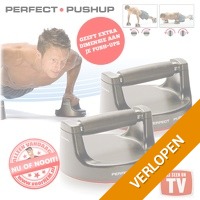Perfect PushUp Original