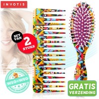 Top product