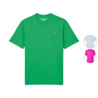 iBOOD.com: Lacoste Ultra Dry performance T-shirt