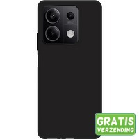Top product