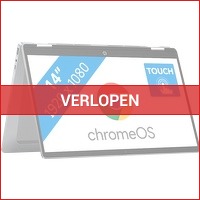 Top product