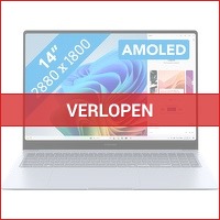 Top product