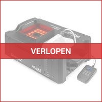 Top product
