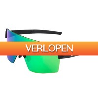 iBOOD Sports & Outdoor: Sinner Slice allround zonnebril