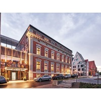 Bekijk de deal van ZoWeg.nl: 3 dagen Noord-Oost Duitsland