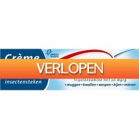 Plein.nl: Azaron creme 10 gr