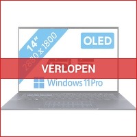 Top product