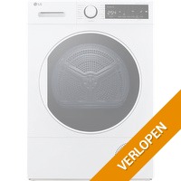 LG RH80T2AP6RM