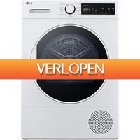 Coolblue.nl 3: LG RH80T2AP6RM