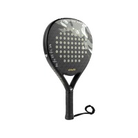 Bekijk de deal van iBOOD Sports & Outdoor: VirtuFit Precision Pro padelracket