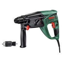 Bekijk de deal van iBOOD DIY: Bosch PBH 3000 FRE klopboormachine 750 W
