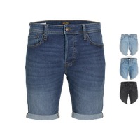 Top product