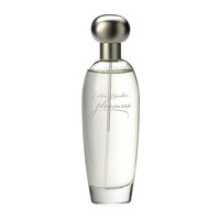 Bekijk de deal van Deloox.nl: Estee Lauder Pleasures Eau de Parfum eau de parfum 50 ml
