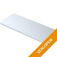 Satechi USB-C Slim Dock voor 24&#34; iMac blauw