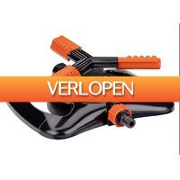 DealDonkey.com 3: Black+Decker watersproeier