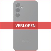 Top product