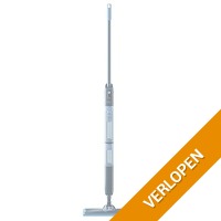 Philips vloerreiniger OneUp Series 5000 (XV5113/01)