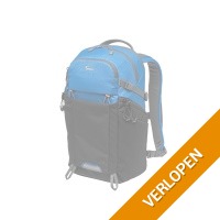 Lowepro Photo Active BP 200 AW camera rugzak
