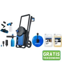 Top product