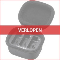 Top product
