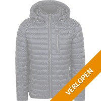Suitable Copenhagen Jas Navy