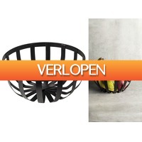 DealDonkey.com 3: Gusta fruitschaal