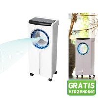 Top product