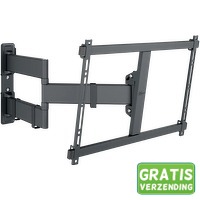Top product