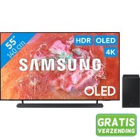 Top product