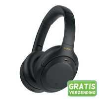 Top product